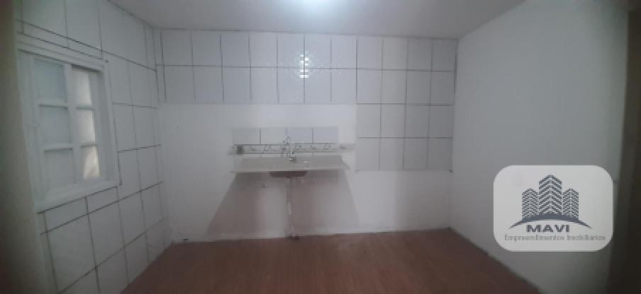 Casa a venda no bairro Jardim Buhler, 360m²