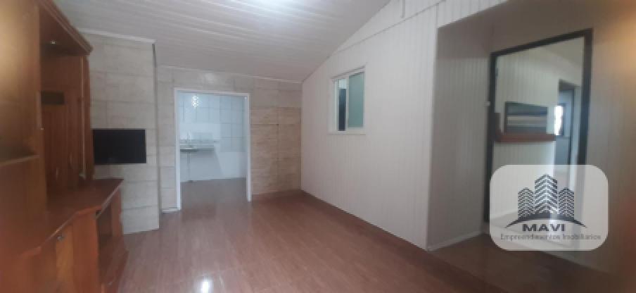 Casa a venda no bairro Jardim Buhler, 360m²