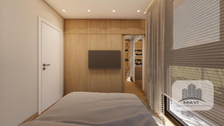 Sobrados Geminados a Venda No Bairro Concordia - Ivoti