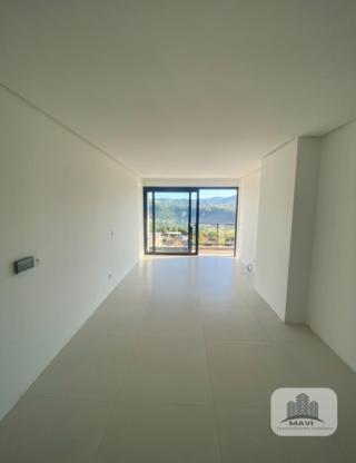 Apartamento de 112m², Residencial Fênix