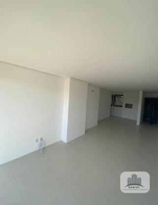 Apartamento de 112m², Residencial Fênix