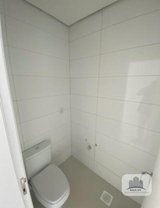 Apartamento de 112m², Residencial Fênix