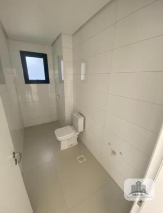 Apartamento de 112m², Residencial Fênix