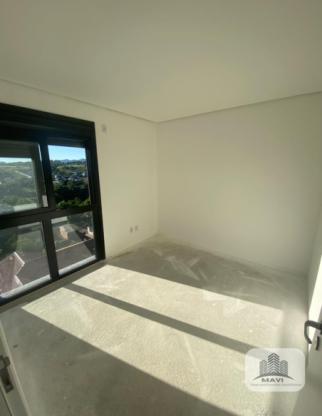 Apartamento de 112m², Residencial Fênix