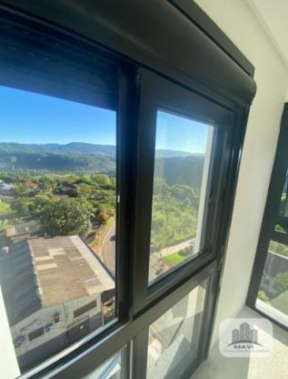 Apartamento de 112m², Residencial Fênix