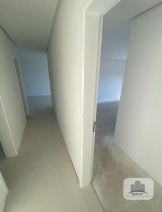 Apartamento de 112m², Residencial Fênix