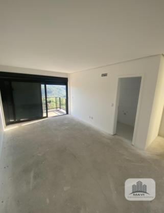 Apartamento de 112m², Residencial Fênix