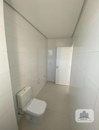 Apartamento de 112m², Residencial Fênix