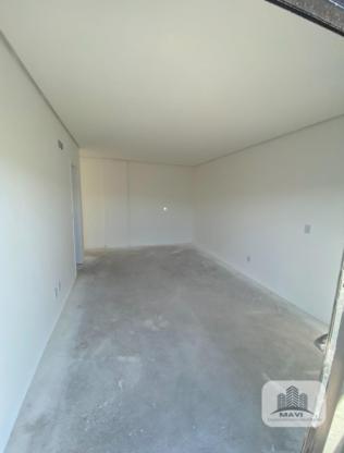 Apartamento de 112m², Residencial Fênix