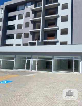 Residencial Hera