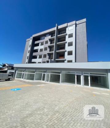 Residencial Hera