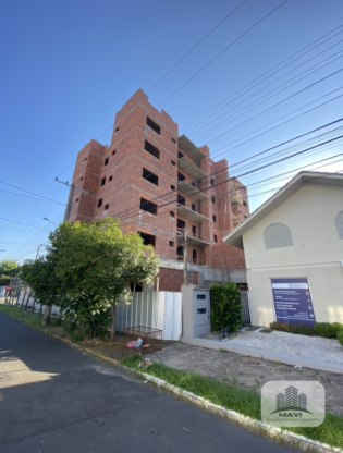 Estância Village Residence