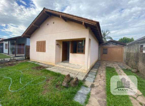 Casa a venda no Bairro Jardim Panorâmico, 392,83m²