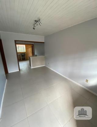 Casa a venda no Bairro Jardim Panorâmico, 392,83m²