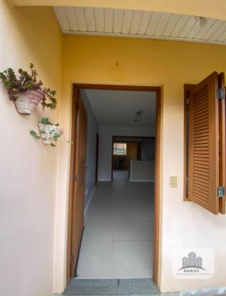 Casa a venda no Bairro Jardim Panorâmico, 392,83m²