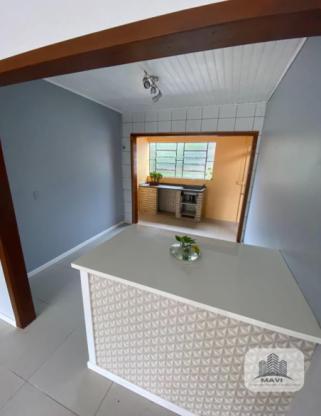 Casa a venda no Bairro Jardim Panorâmico, 392,83m²