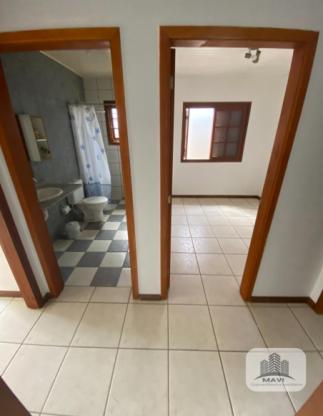 Casa a venda no Bairro Jardim Panorâmico, 392,83m²