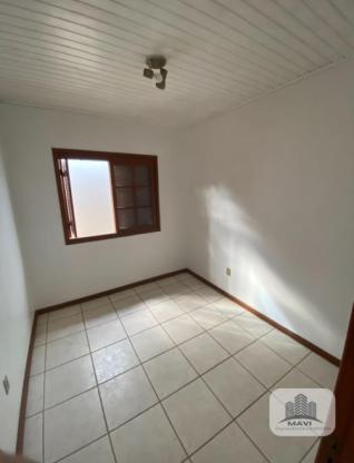 Casa a venda no Bairro Jardim Panorâmico, 392,83m²