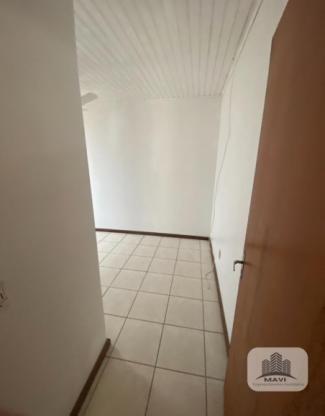 Casa a venda no Bairro Jardim Panorâmico, 392,83m²