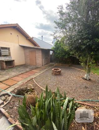 Casa a venda no Bairro Jardim Panorâmico, 392,83m²