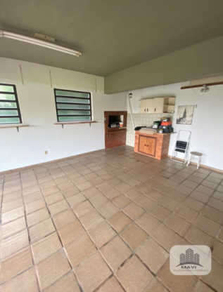 Casa no bairro Vista Alegre, 1.180m²
