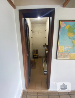 Casa no bairro Vista Alegre, 1.180m²