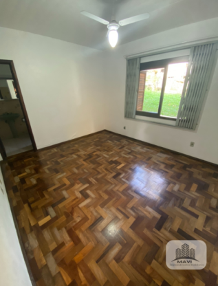 Casa no bairro Vista Alegre, 1.180m²