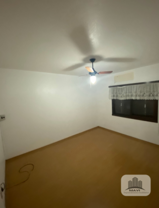 Casa no bairro Vista Alegre, 1.180m²