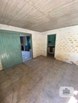 Sítio em Lindolfo Collor, 15.290m²