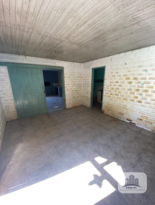 Sítio em Lindolfo Collor, 15.290m²