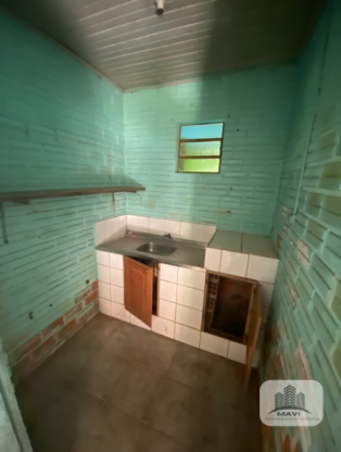 Sítio em Lindolfo Collor, 15.290m²