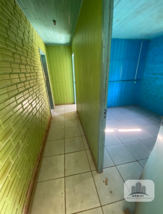 Sítio em Lindolfo Collor, 15.290m²