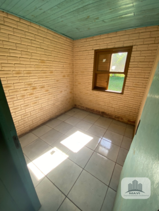 Sítio em Lindolfo Collor, 15.290m²