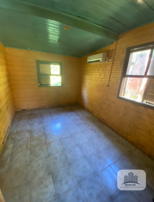 Sítio em Lindolfo Collor, 15.290m²