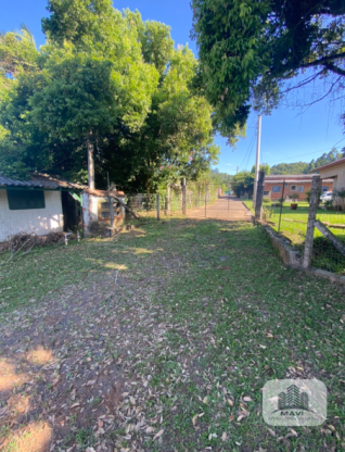 Sítio em Lindolfo Collor, 15.290m²