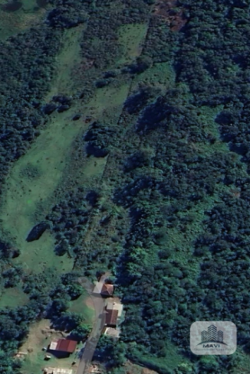 Sítio em Lindolfo Collor, 15.290m²