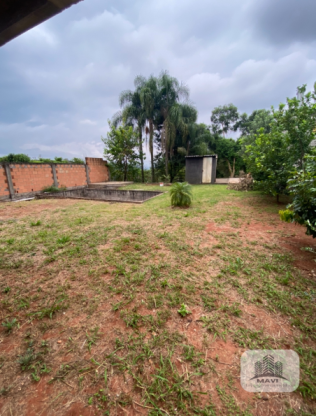 Empreendimento Casa no Bairro Cidade Nova, 340m²