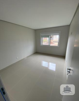 Sobrados Geminados a venda no Bairro Boa Vista