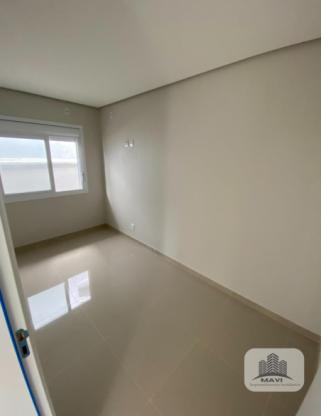 Sobrados Geminados a venda no Bairro Boa Vista