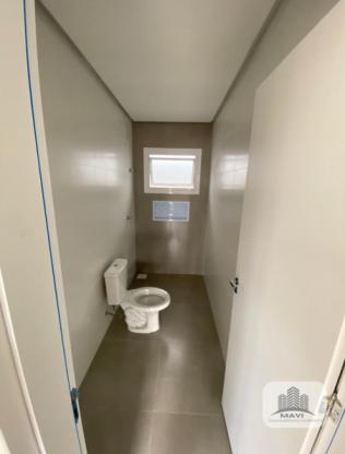 Sobrados Geminados a venda no Bairro Boa Vista