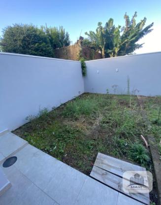 Sobrados Geminados a venda no Bairro Jardim Panorâmico