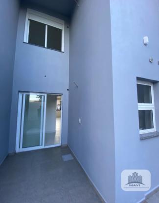 Sobrados Geminados a venda no Bairro Jardim Panorâmico