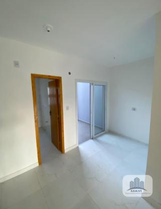 Sobrados Geminados a venda no Bairro Jardim Panorâmico