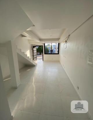 Sobrados Geminados a venda no Bairro Jardim Panorâmico