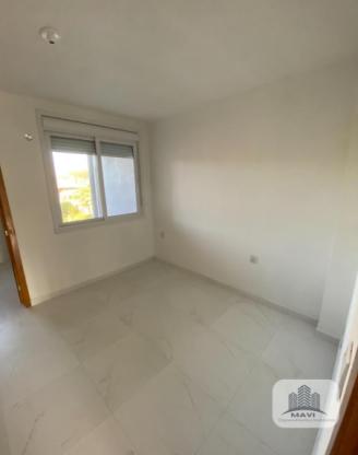 Sobrados Geminados a venda no Bairro Jardim Panorâmico