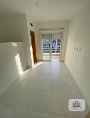 Sobrados Geminados a venda no Bairro Jardim Panorâmico