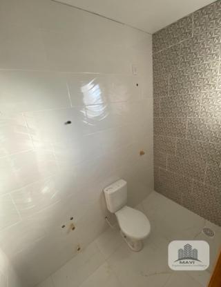 Sobrados Geminados a venda no Bairro Jardim Panorâmico