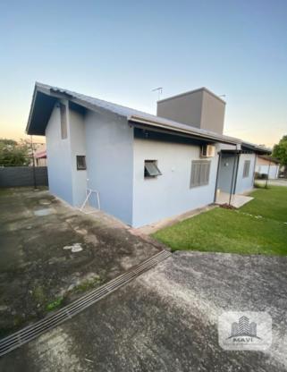 Casa a venda no Bairro Jardim Panorâmico, 411m²