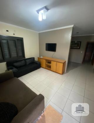 Casa a venda no Bairro Jardim Panorâmico, 411m²