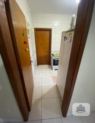 Casa a venda no Bairro Jardim Panorâmico, 411m²